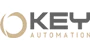 کی اتومیشن / Ki Automation